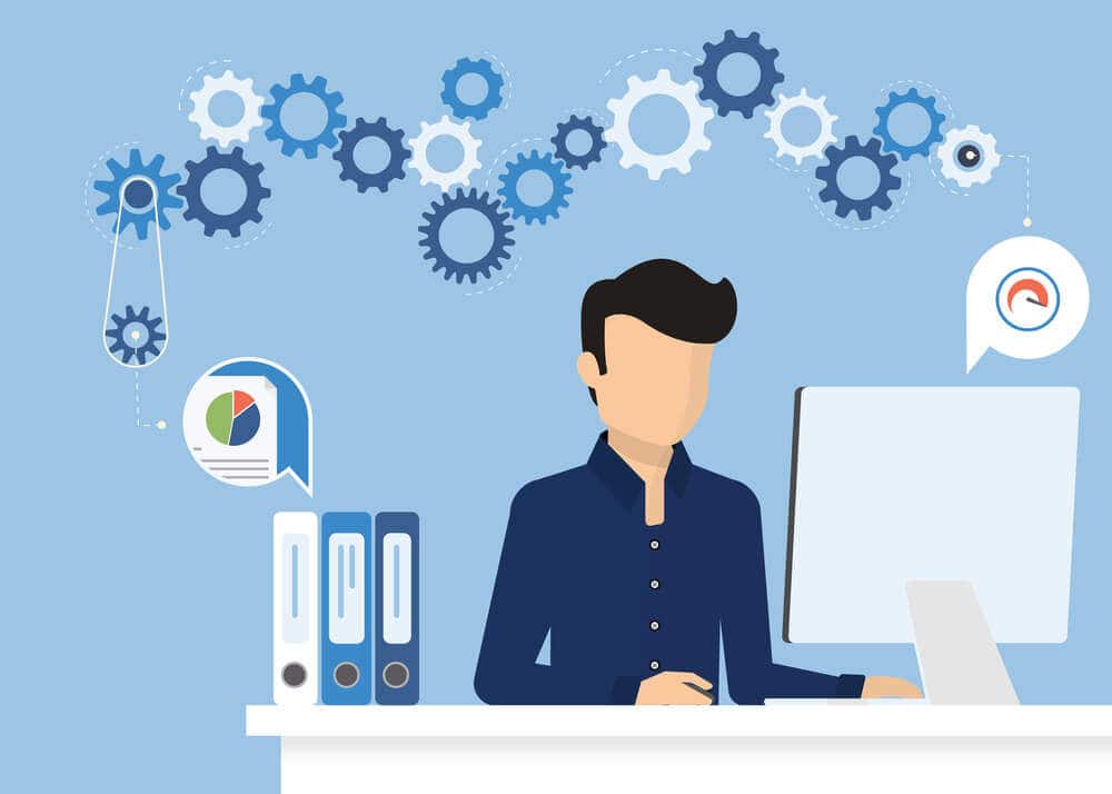 Active Directory Functional Levels