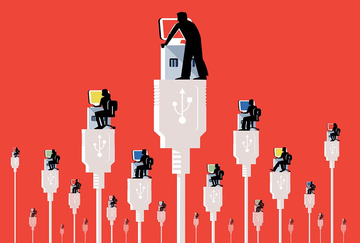 PowerShell Pipeline Kullanımı ve PowerShell Nesneleri