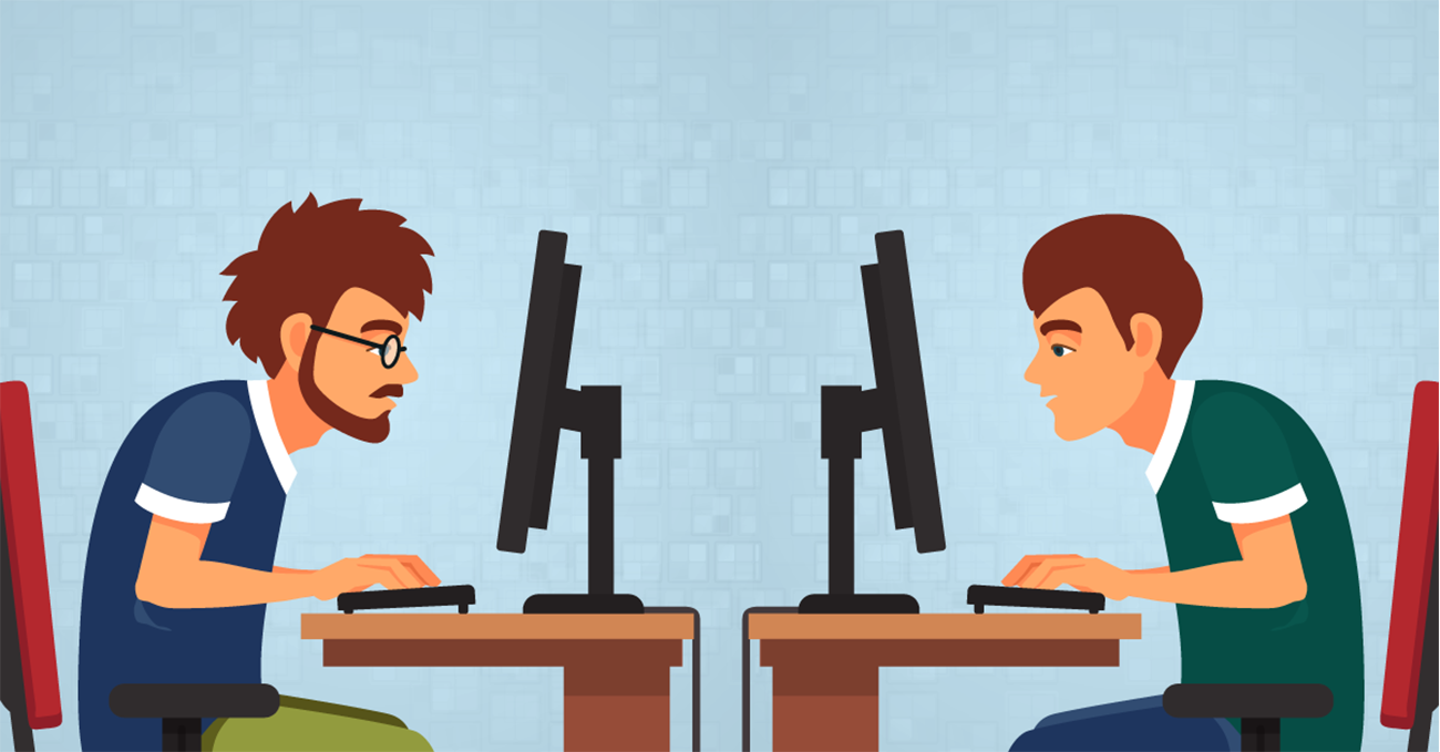 PowerShell Split ve Join Operatörü