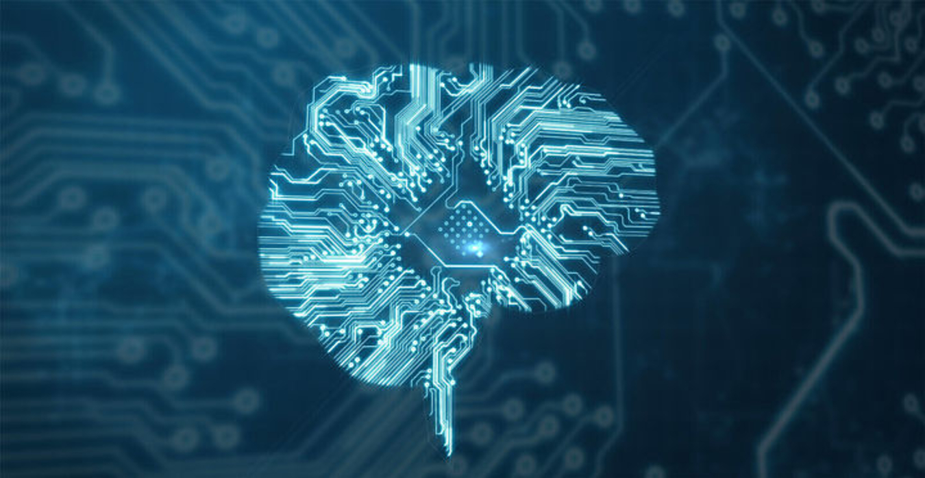 PowerShell String İfadeler