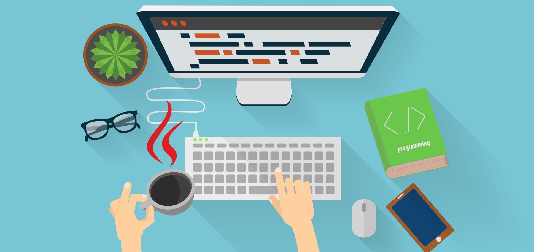 PowerShell Yönlendirme Operatörleri