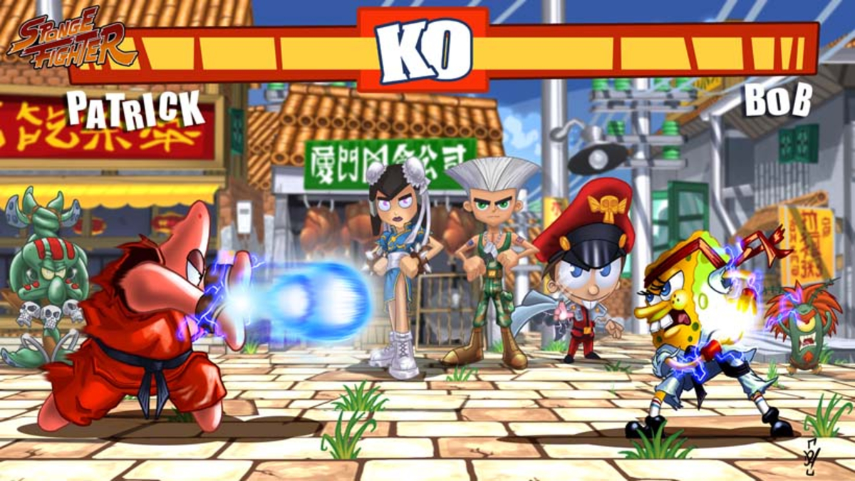 PowerShell ile Bash Shell Farkı