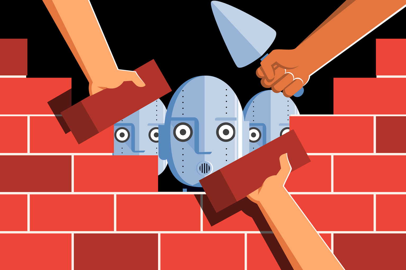 En Önemli 10 Grup İlkesi Ayarı İle Güvenlik İhlallerinin Önlenmesi