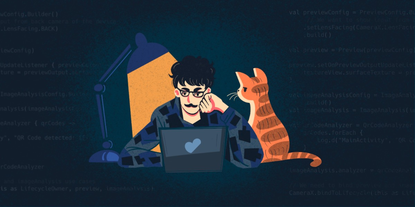 PowerShell Atama Operatörleri