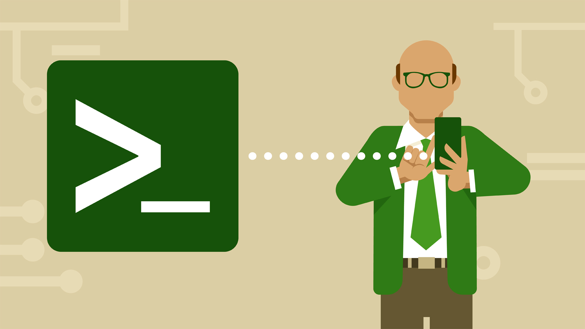 Örnek PowerShell Komutları