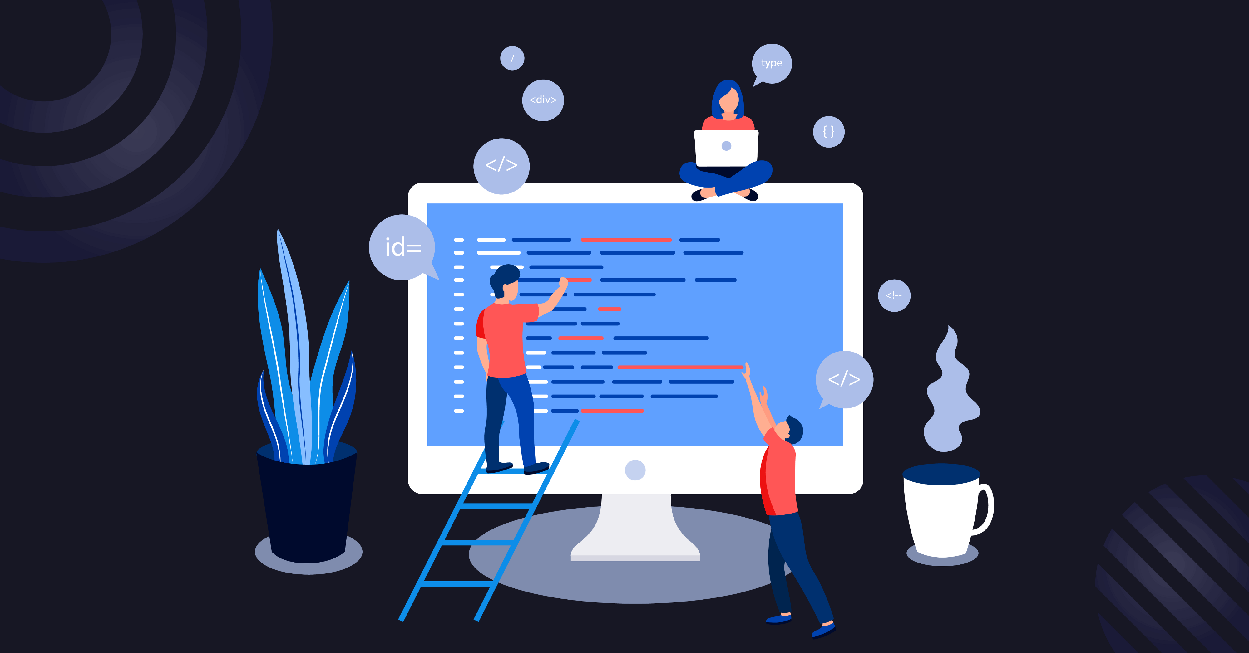 PowerShell While Döngüsü
