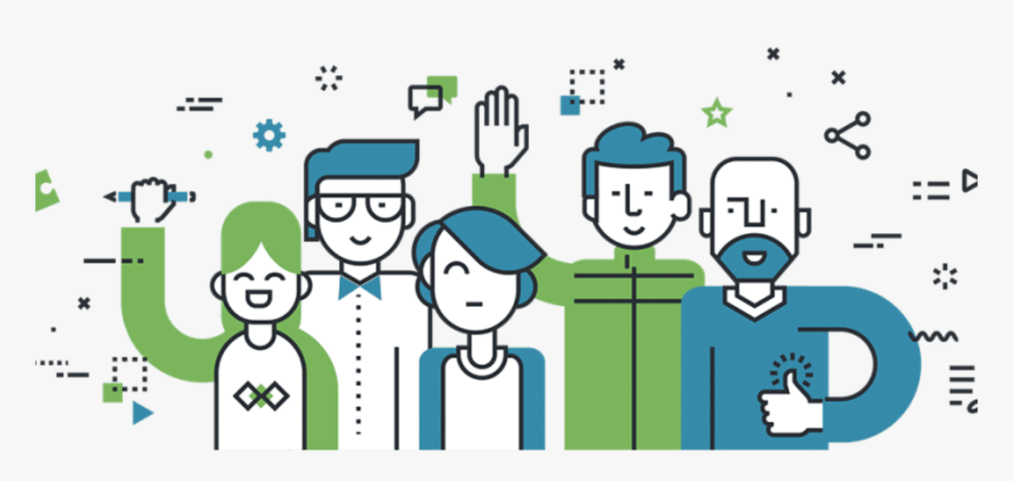 Active Directory Time Based Group Membership Nedir?