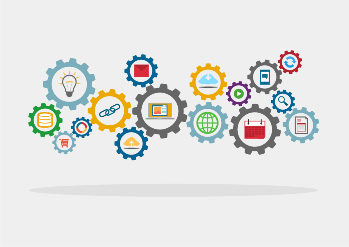 Powershell ile Active Directory Toplu Kullanıcı Oluşturma